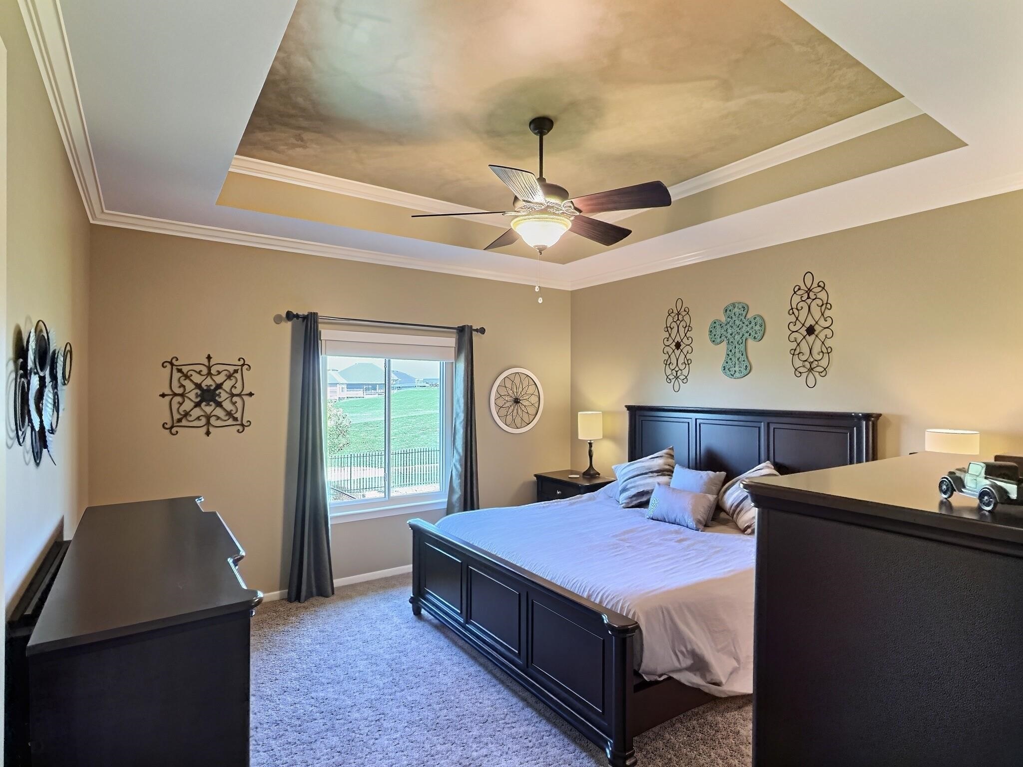 1723 Casey Property Photo 12