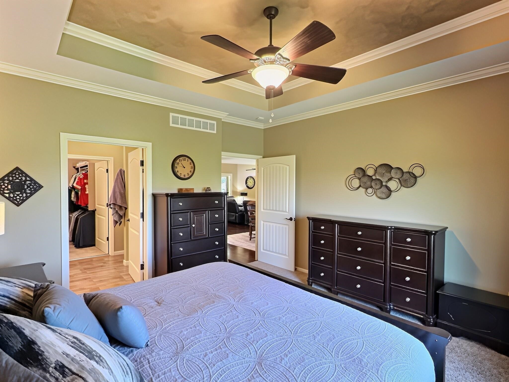 1723 Casey Property Photo 14