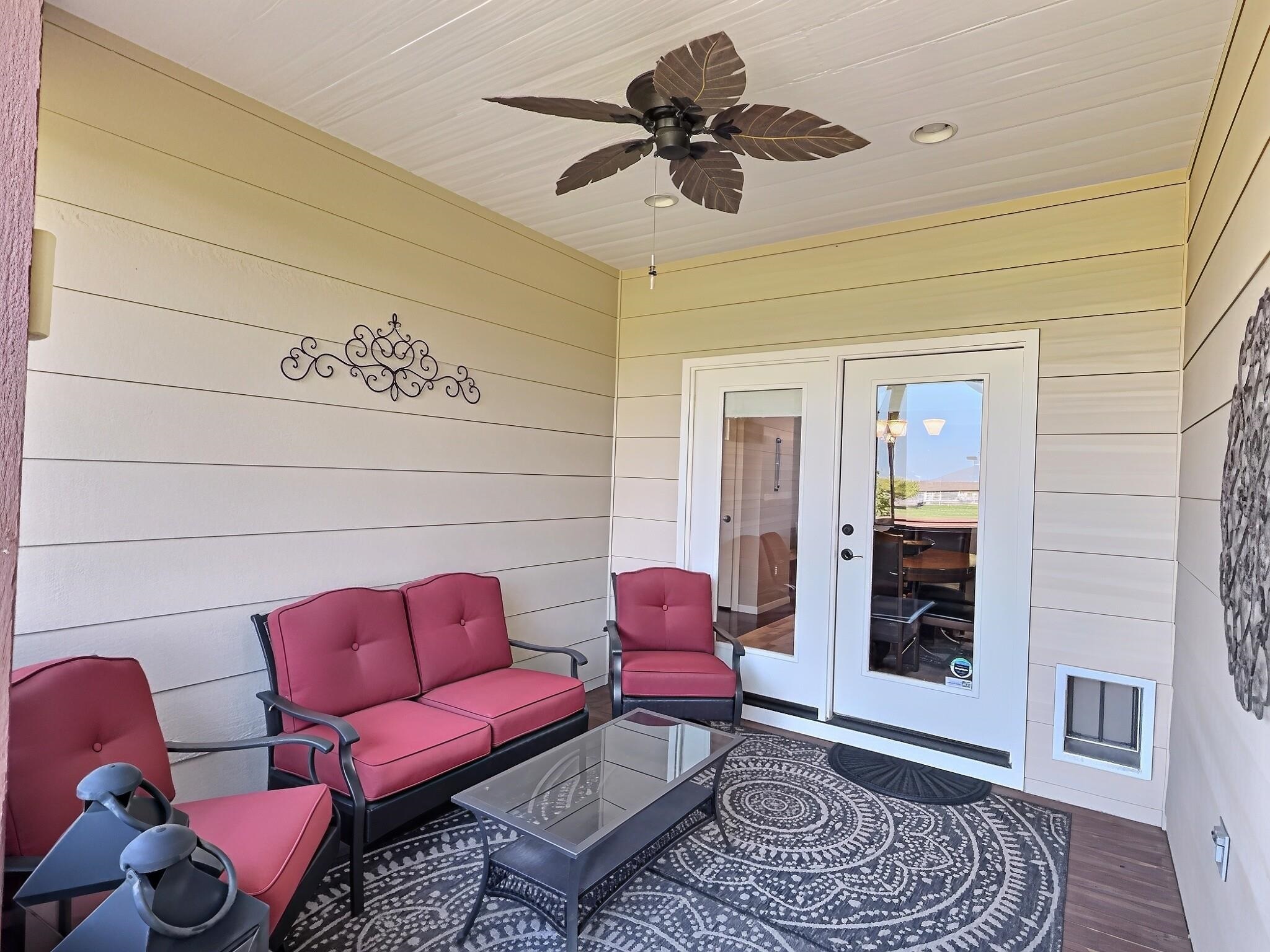 1723 Casey Property Photo 18