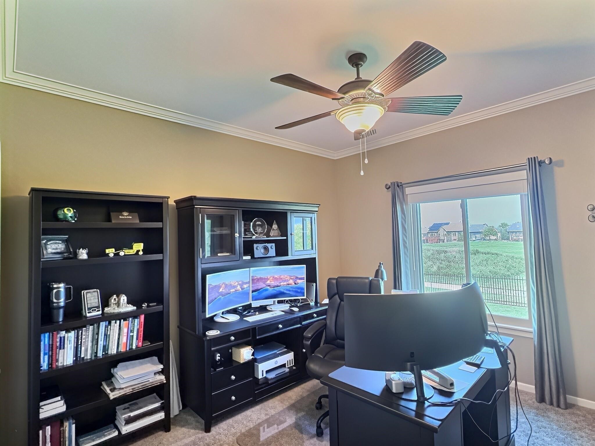 1723 Casey Property Photo 20
