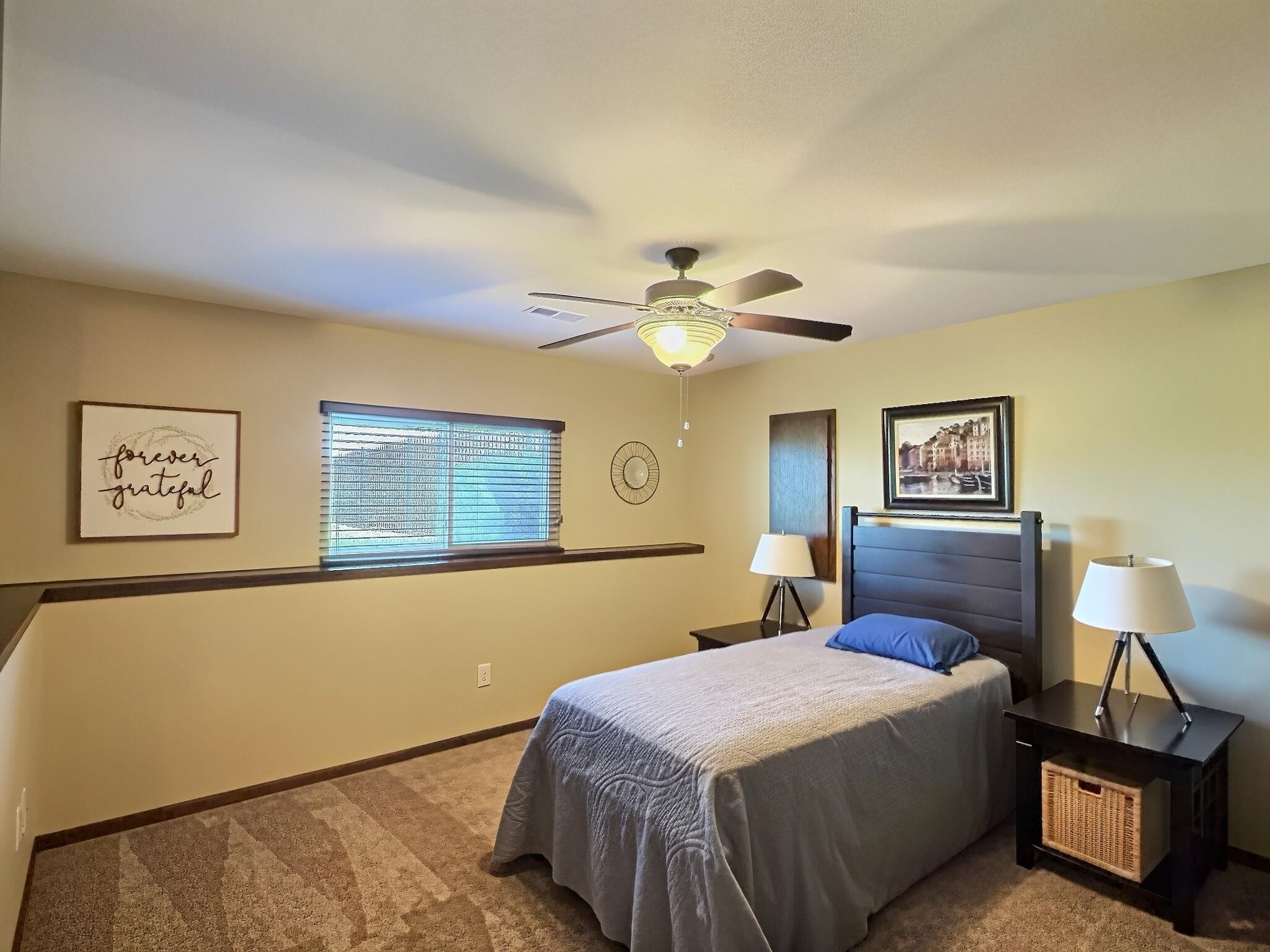 1723 Casey Property Photo 26