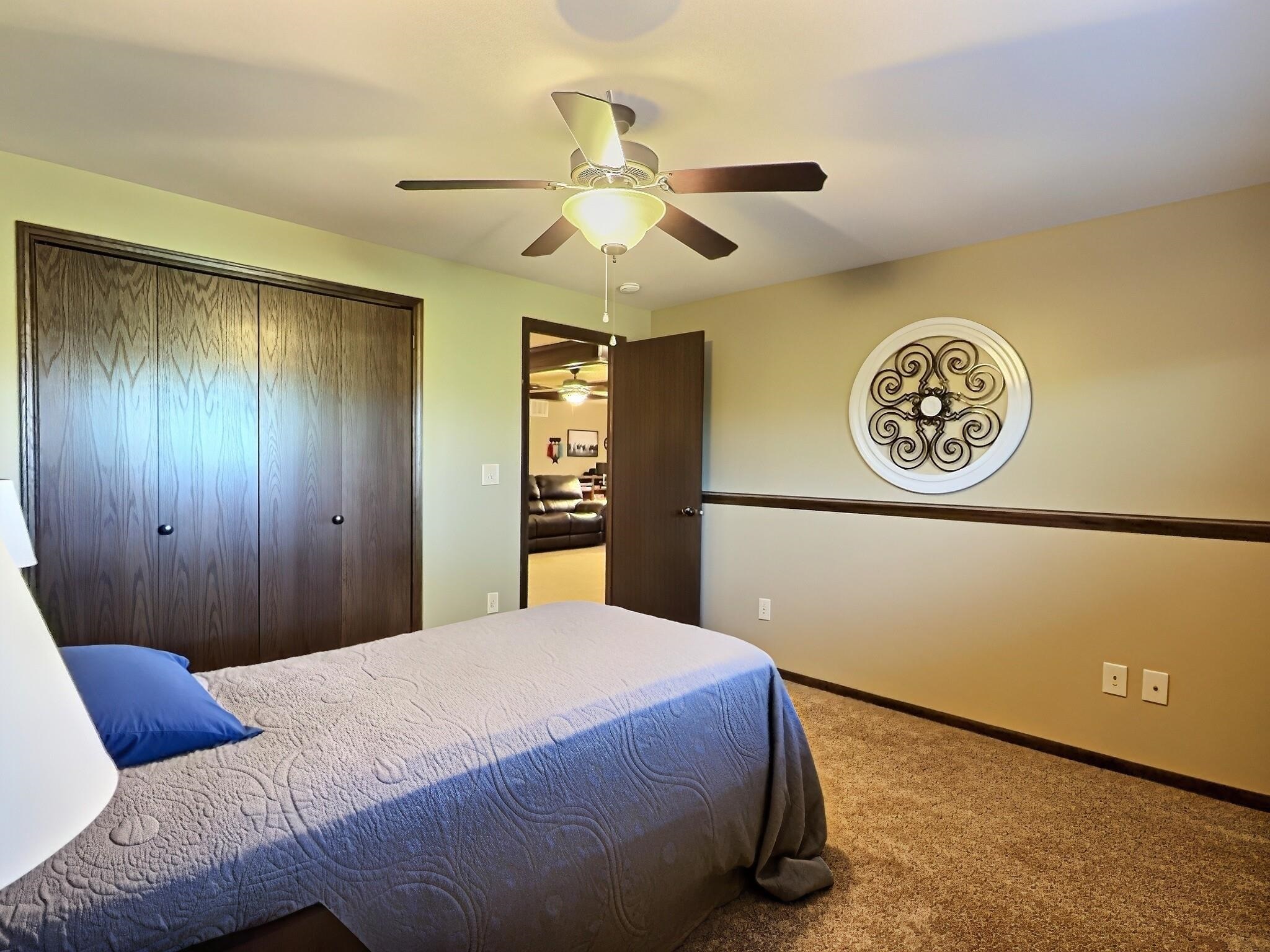1723 Casey Property Photo 27
