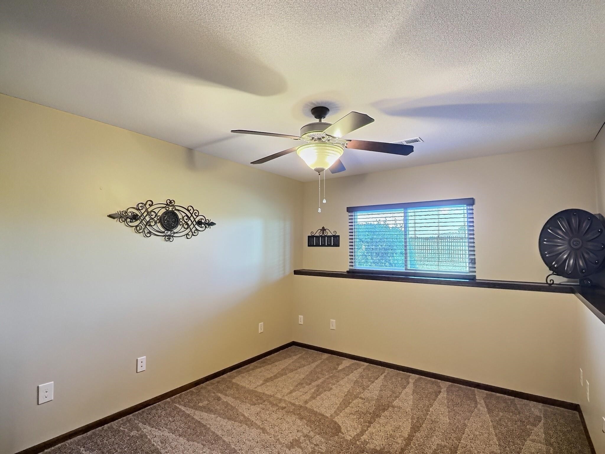 1723 Casey Property Photo 29