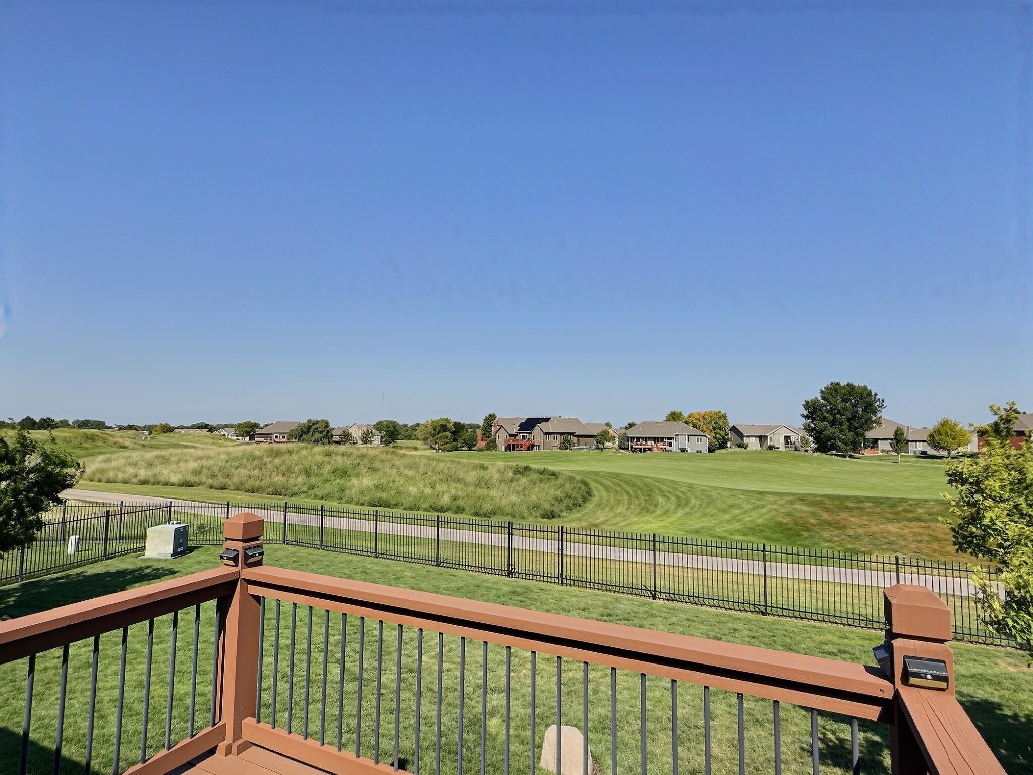 1723 Casey Property Photo 33