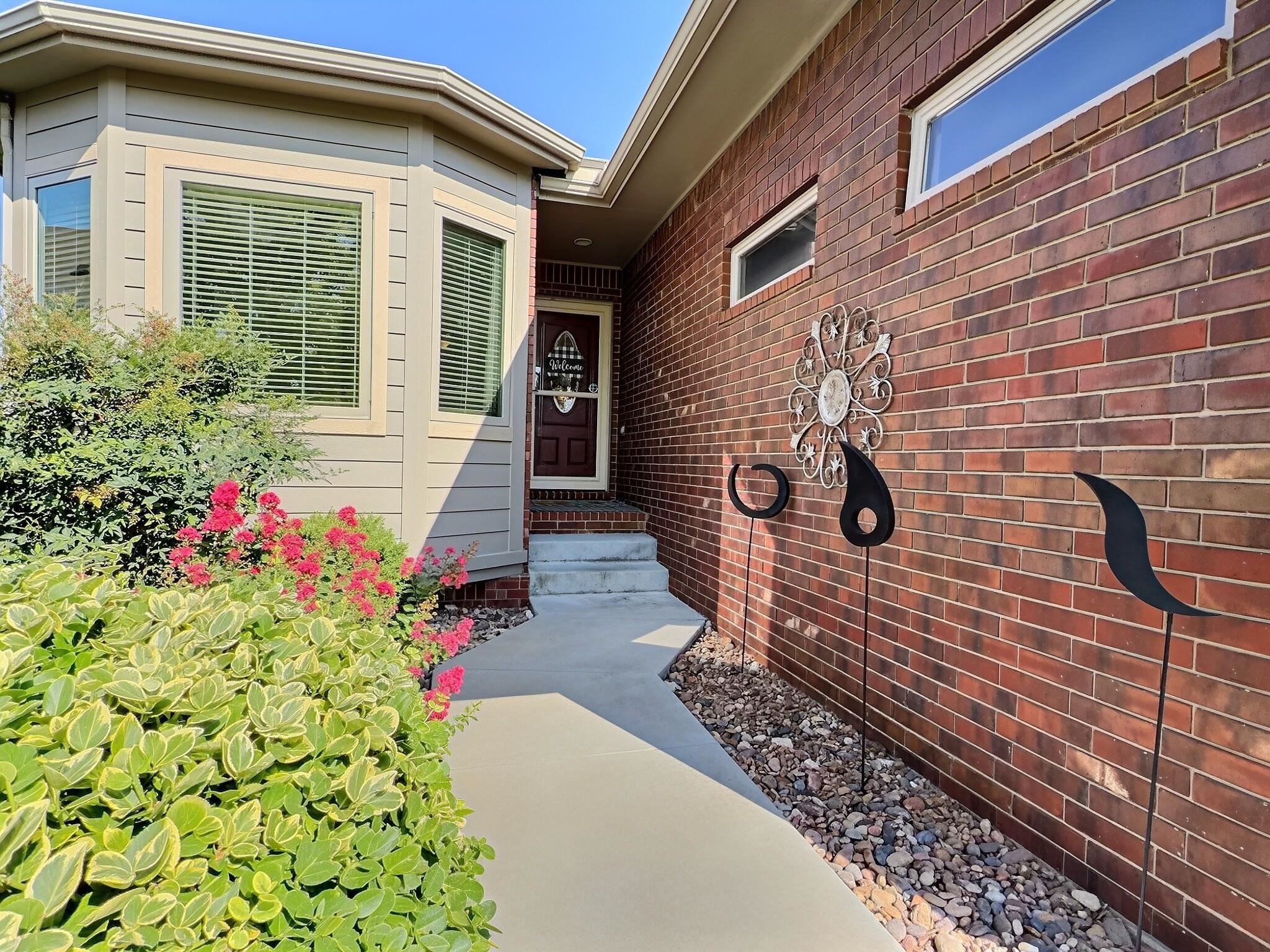 1723 Casey Property Photo 36