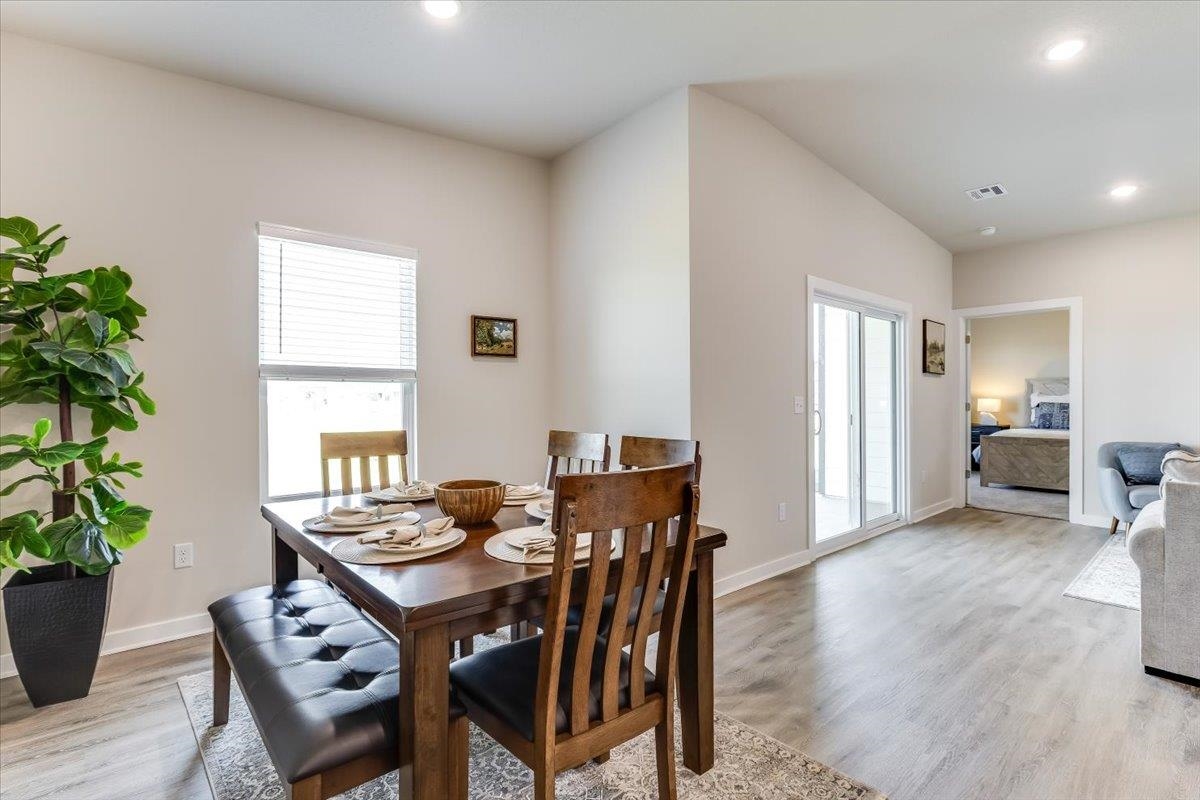 11581 W Scarlett Ct Property Photo 15