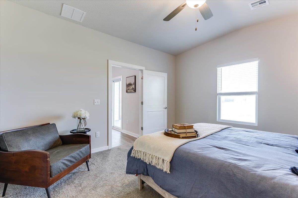 11581 W Scarlett Ct Property Photo 17
