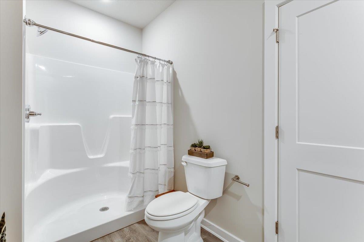 11581 W Scarlett Ct Property Photo 20