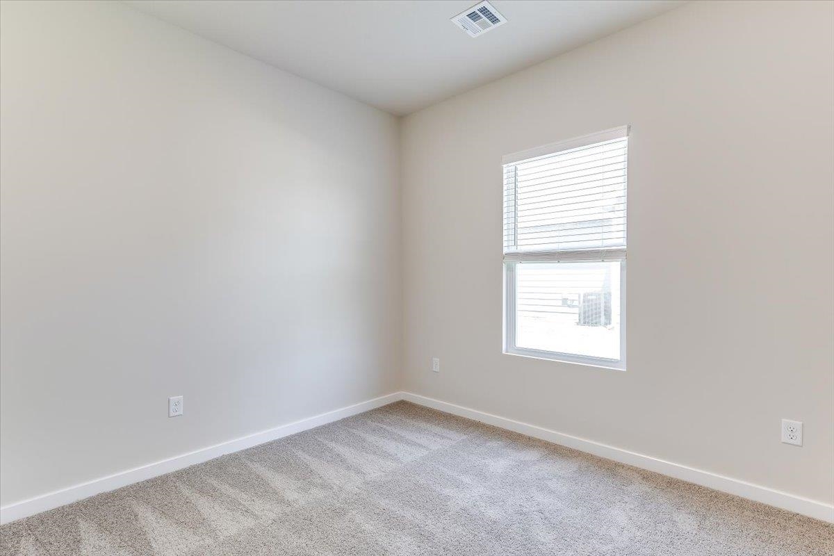 11581 W Scarlett Ct Property Photo 21