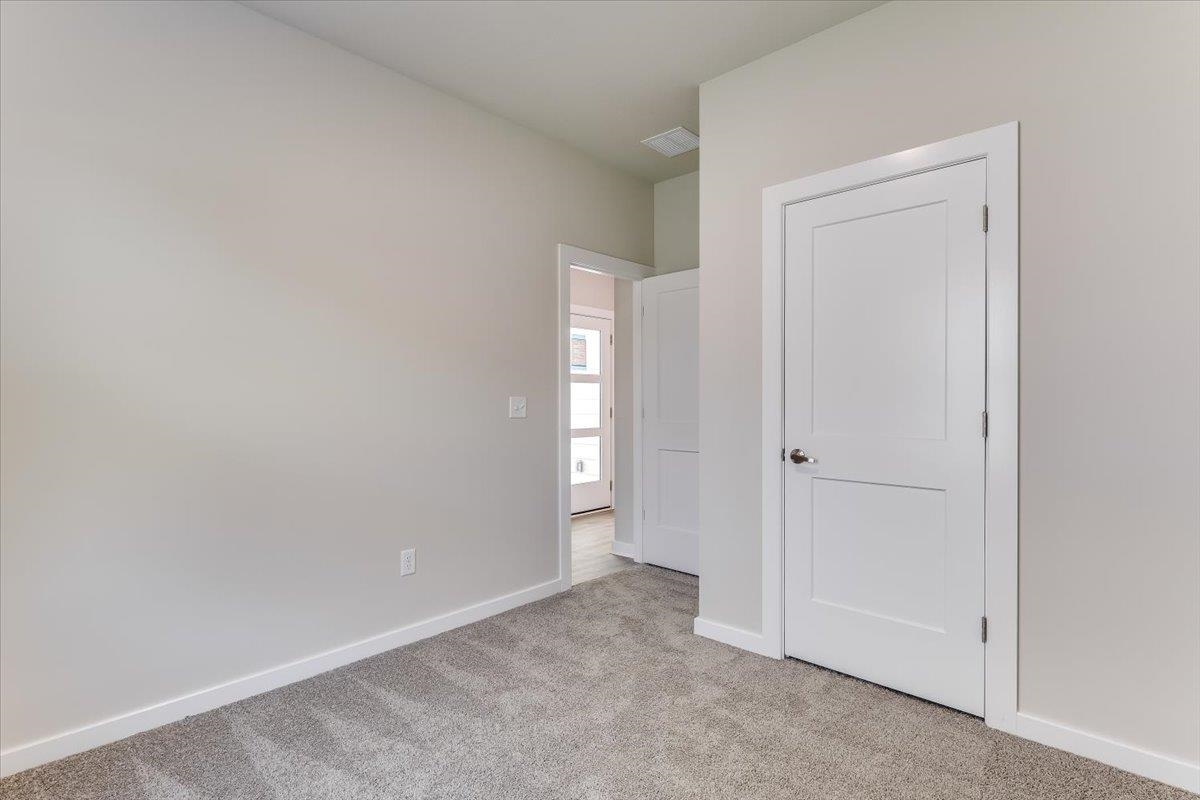 11581 W Scarlett Ct Property Photo 22