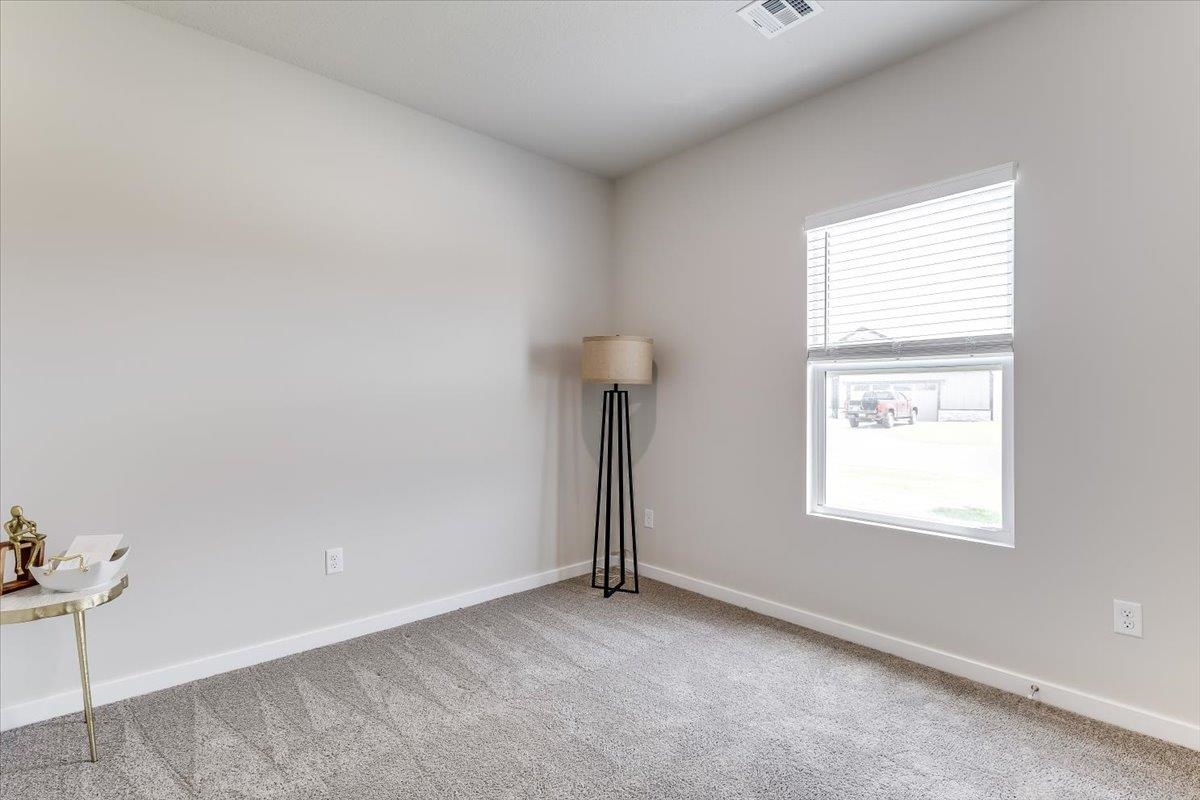 11581 W Scarlett Ct Property Photo 24