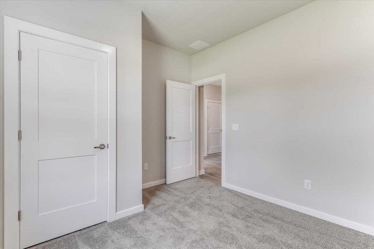 11581 W Scarlett Ct Property Photo 25