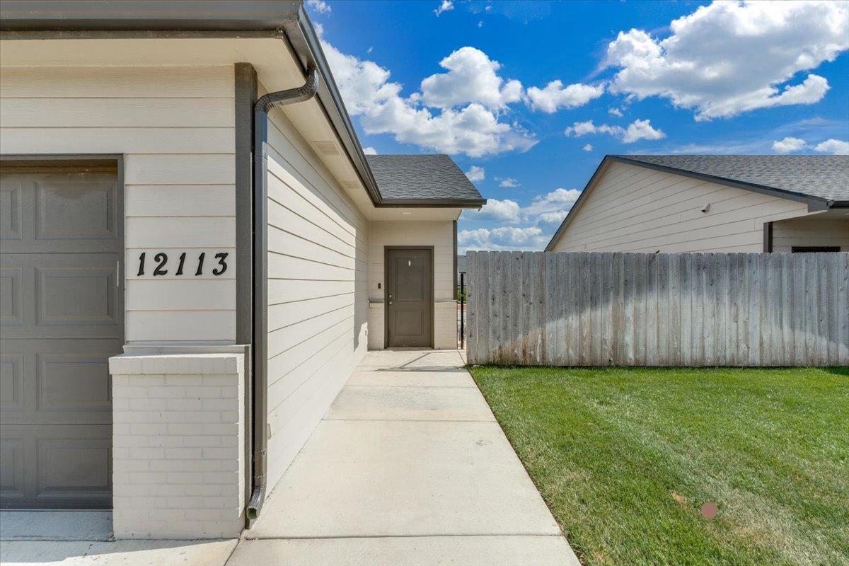 12113 W Fontana Property Photo 5