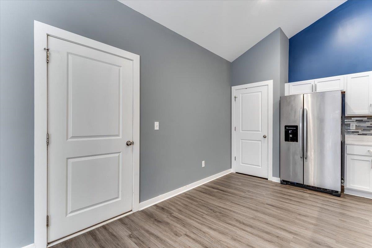12113 W Fontana Property Photo 9