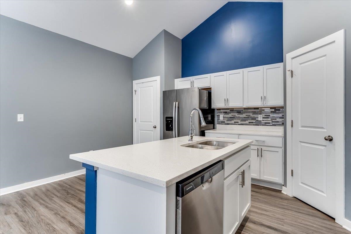 12113 W Fontana Property Photo 11