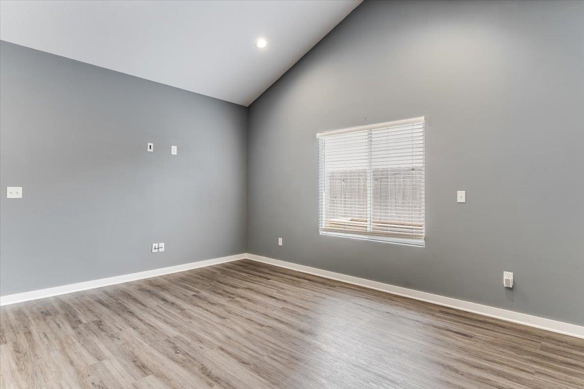 12113 W Fontana Property Photo 15