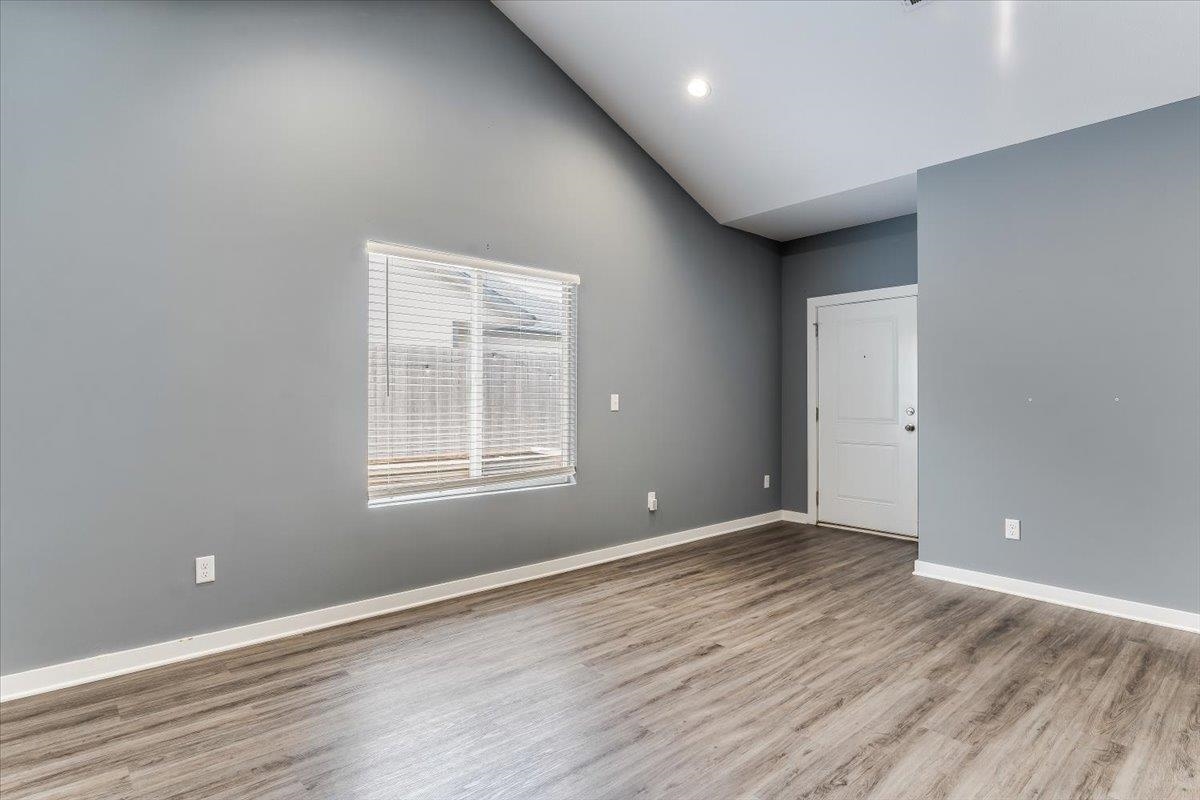 12113 W Fontana Property Photo 16