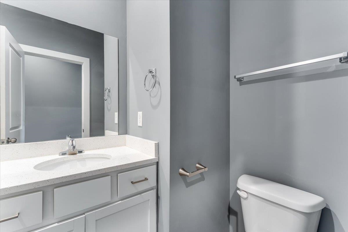 12113 W Fontana Property Photo 17