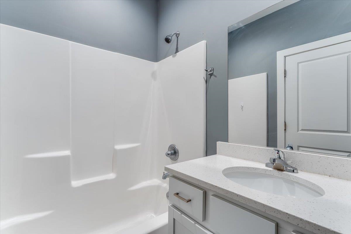 12113 W Fontana Property Photo 18