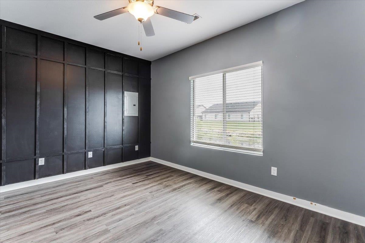 12113 W Fontana Property Photo 19