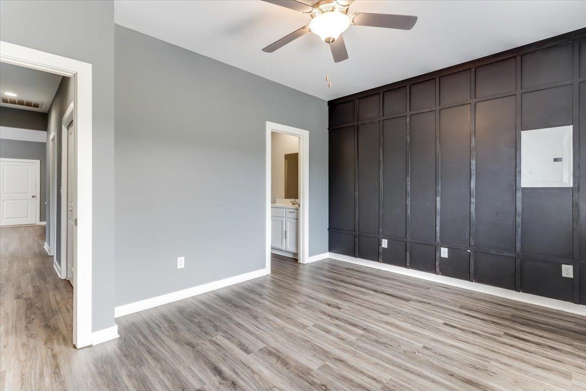 12113 W Fontana Property Photo 20