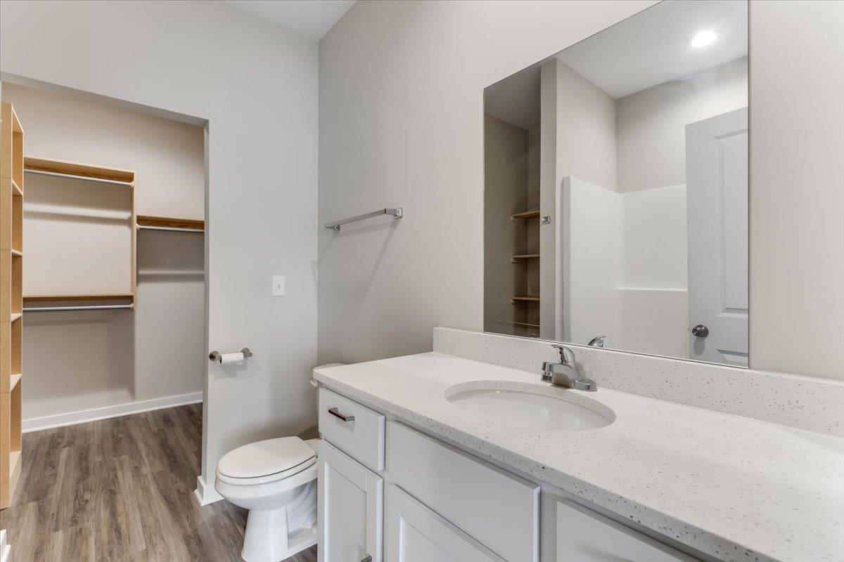 12113 W Fontana Property Photo 21