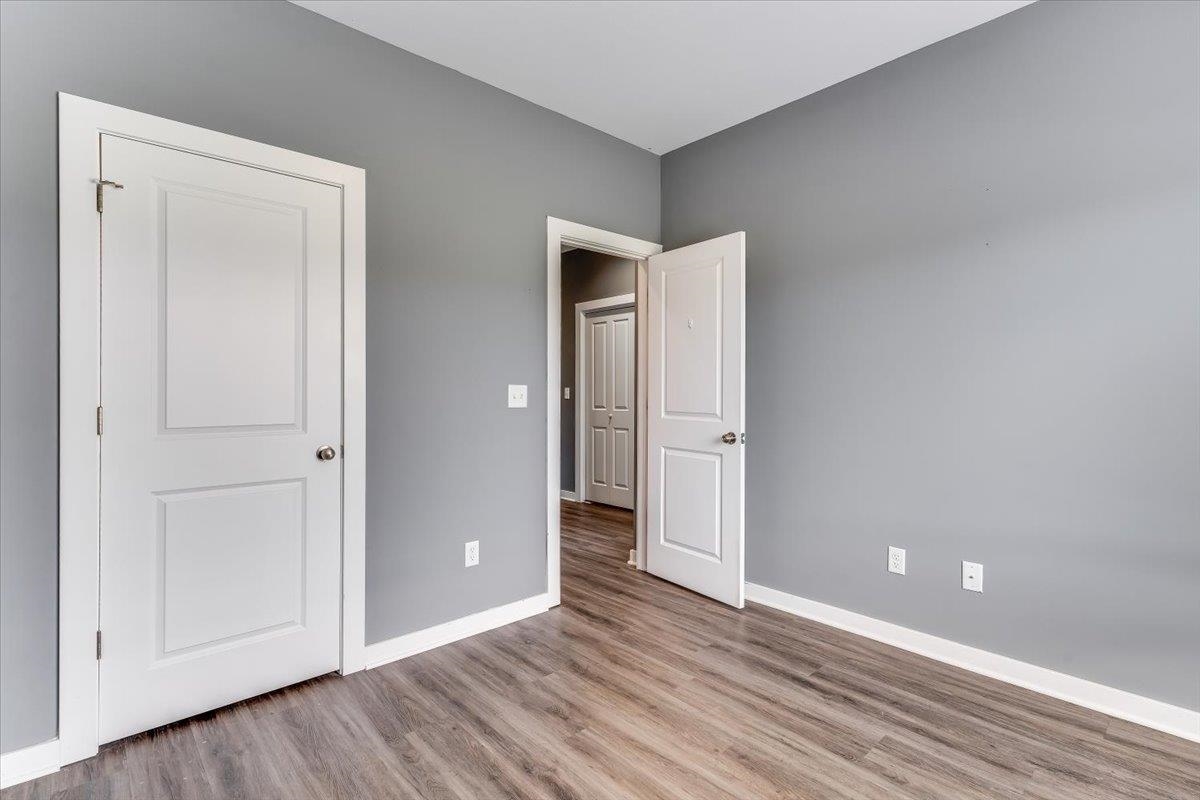 12113 W Fontana Property Photo 25