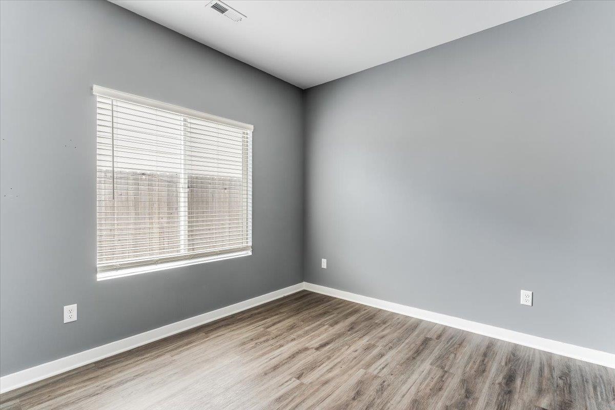 12113 W Fontana Property Photo 26