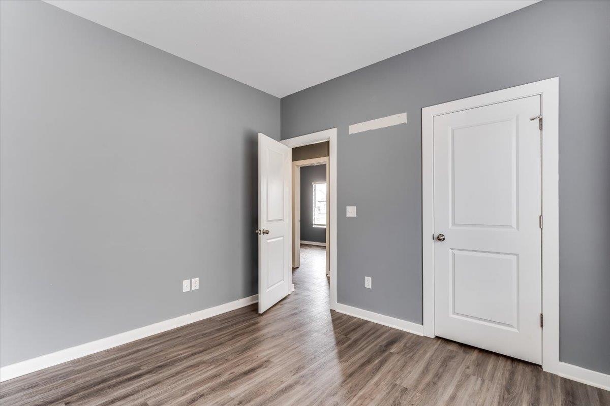 12113 W Fontana Property Photo 27