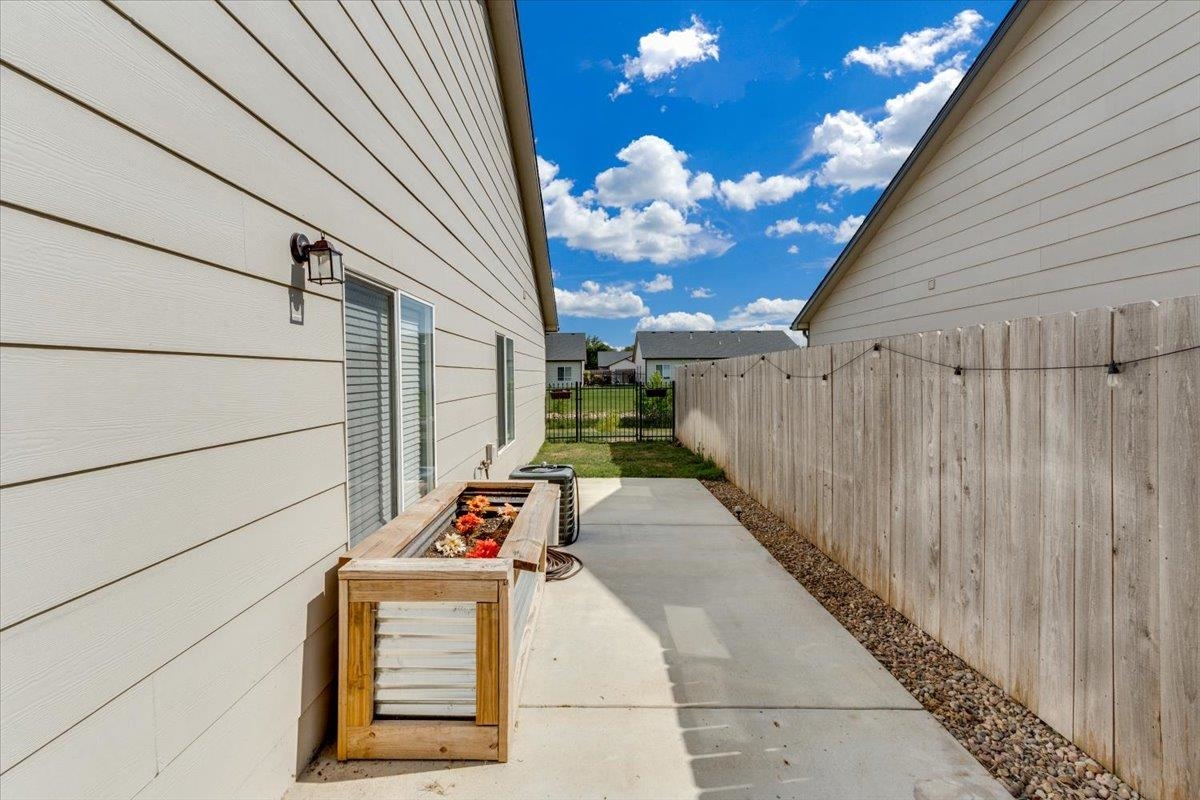 12113 W Fontana Property Photo 29