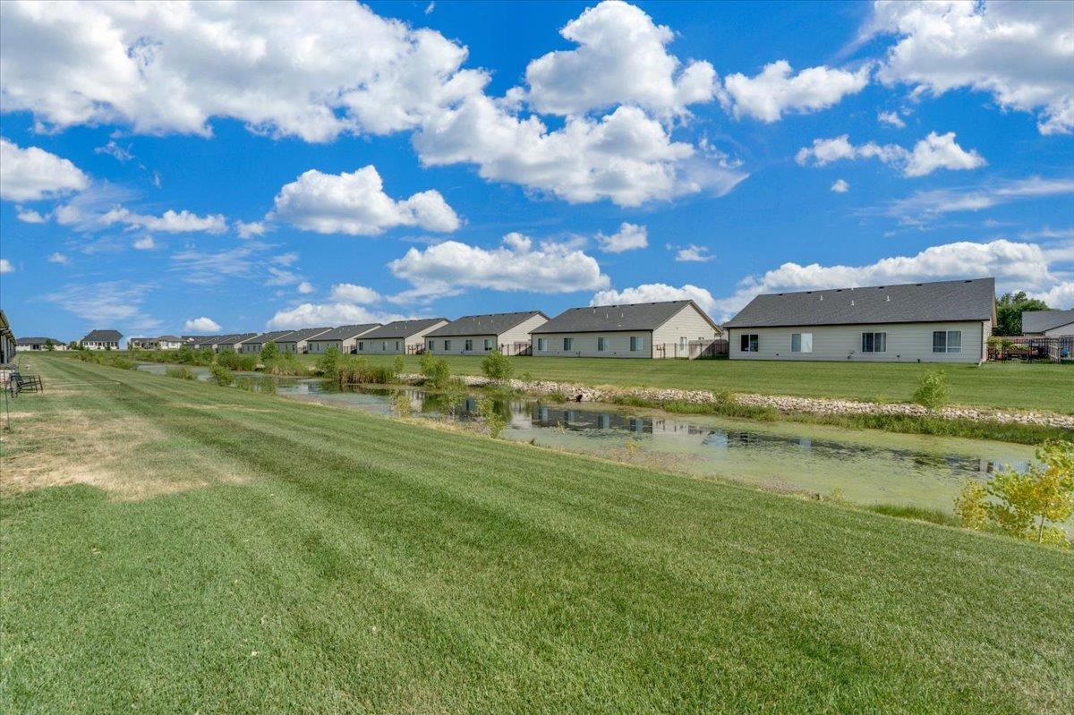 12113 W Fontana Property Photo 31