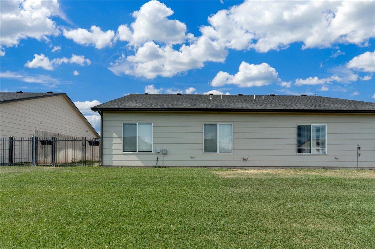 12113 W Fontana Property Photo 33
