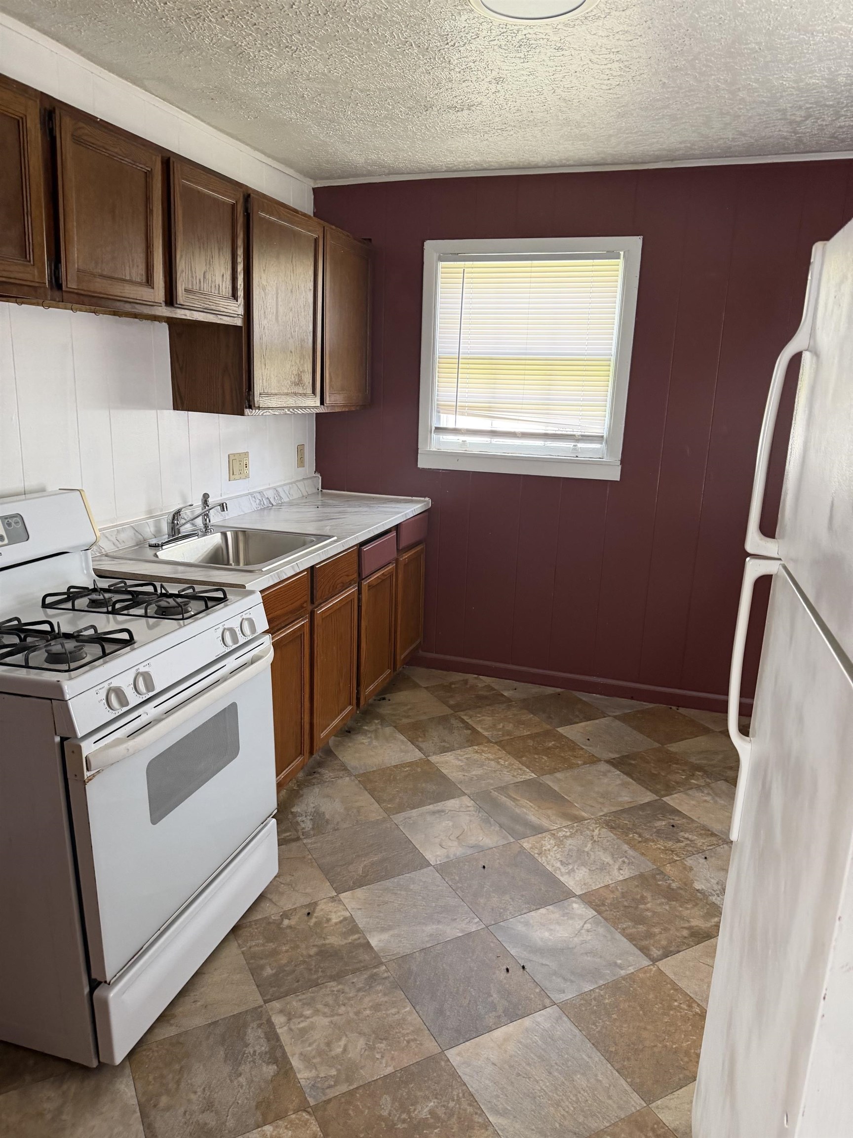 4311 Boston Property Photo 3