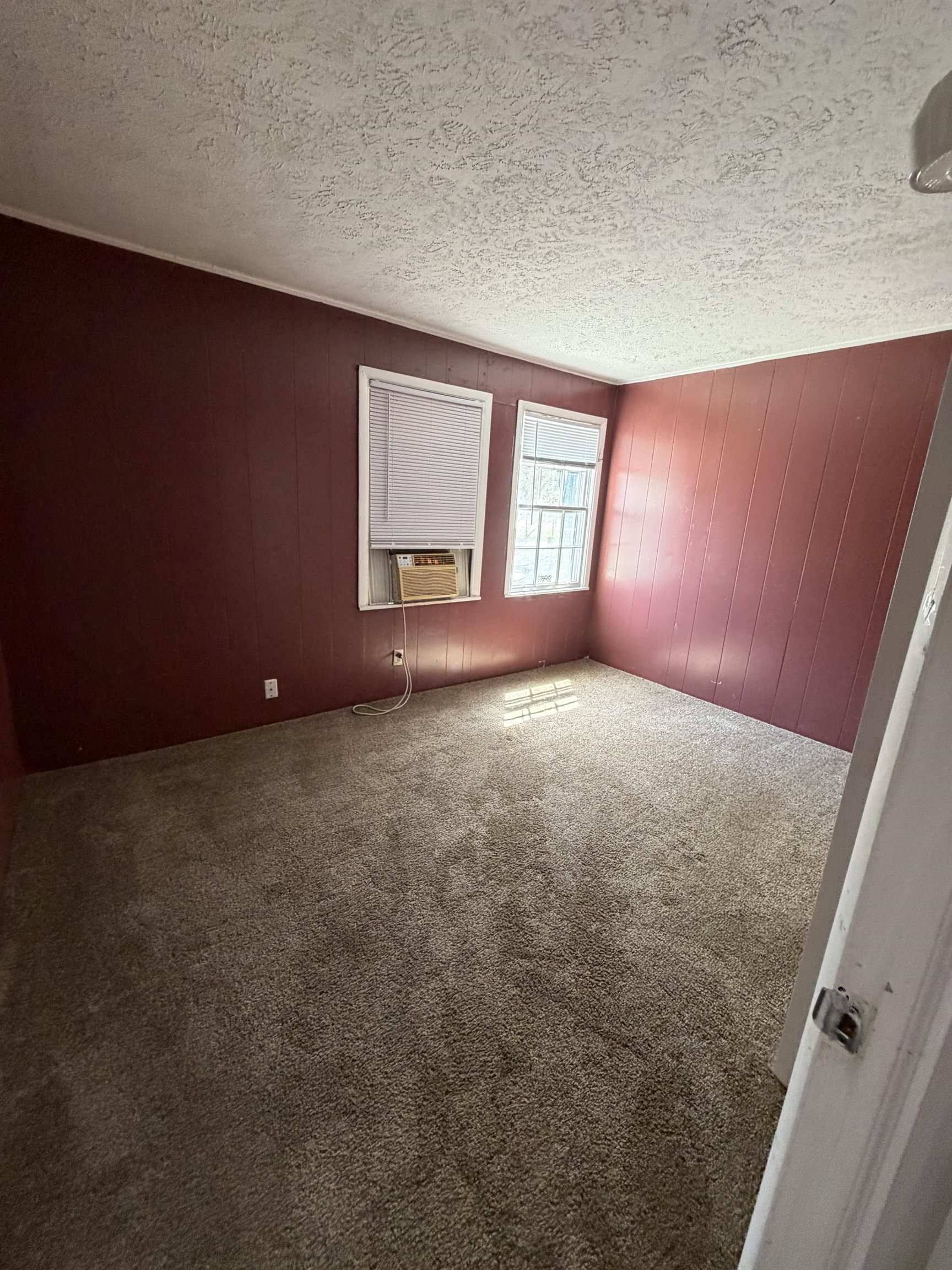 4311 Boston Property Photo 4