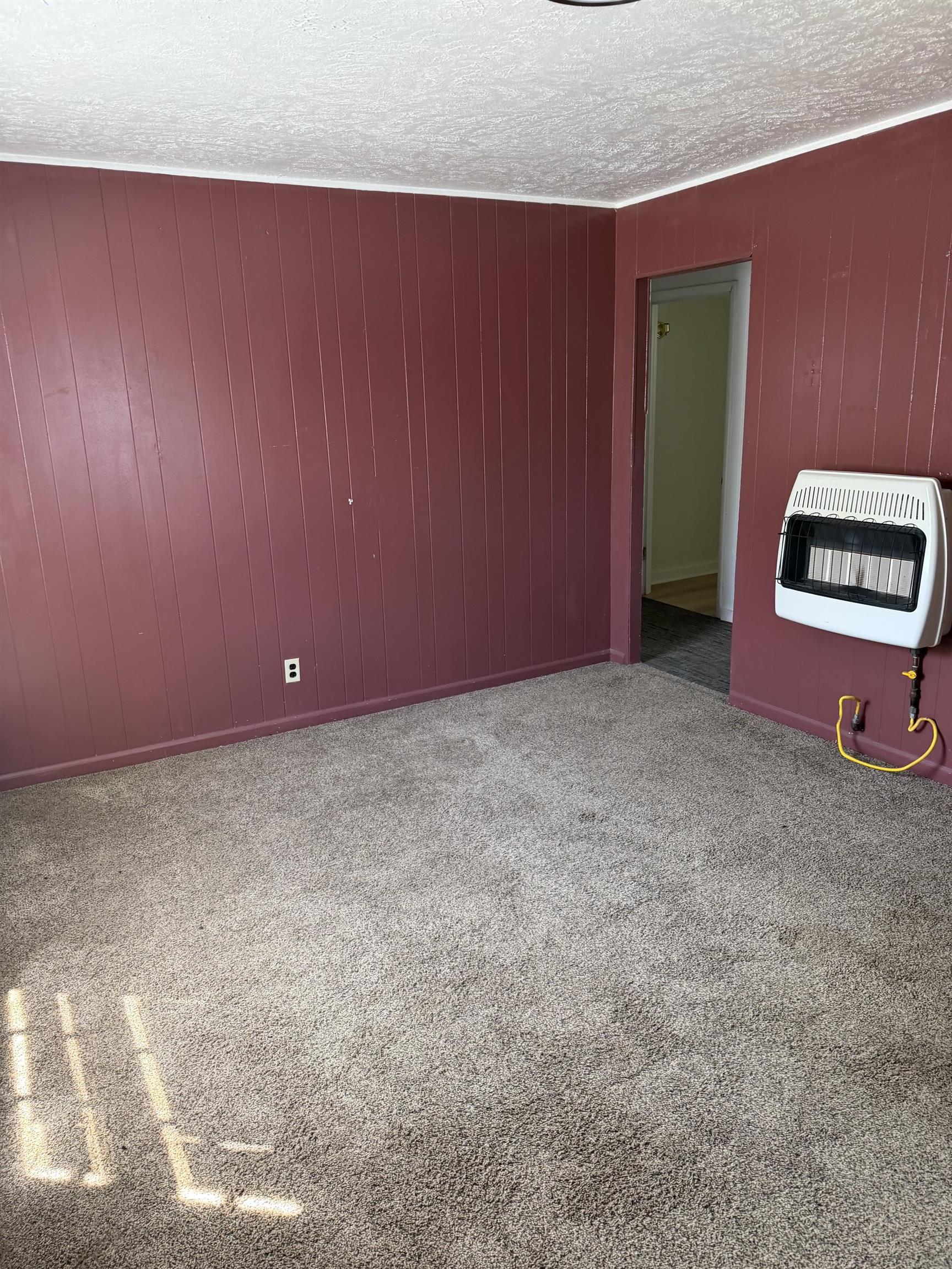4311 Boston Property Photo 5