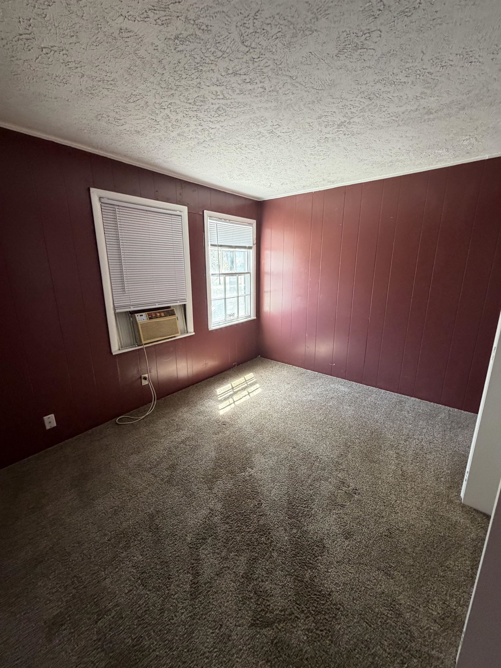 4311 Boston Property Photo 6