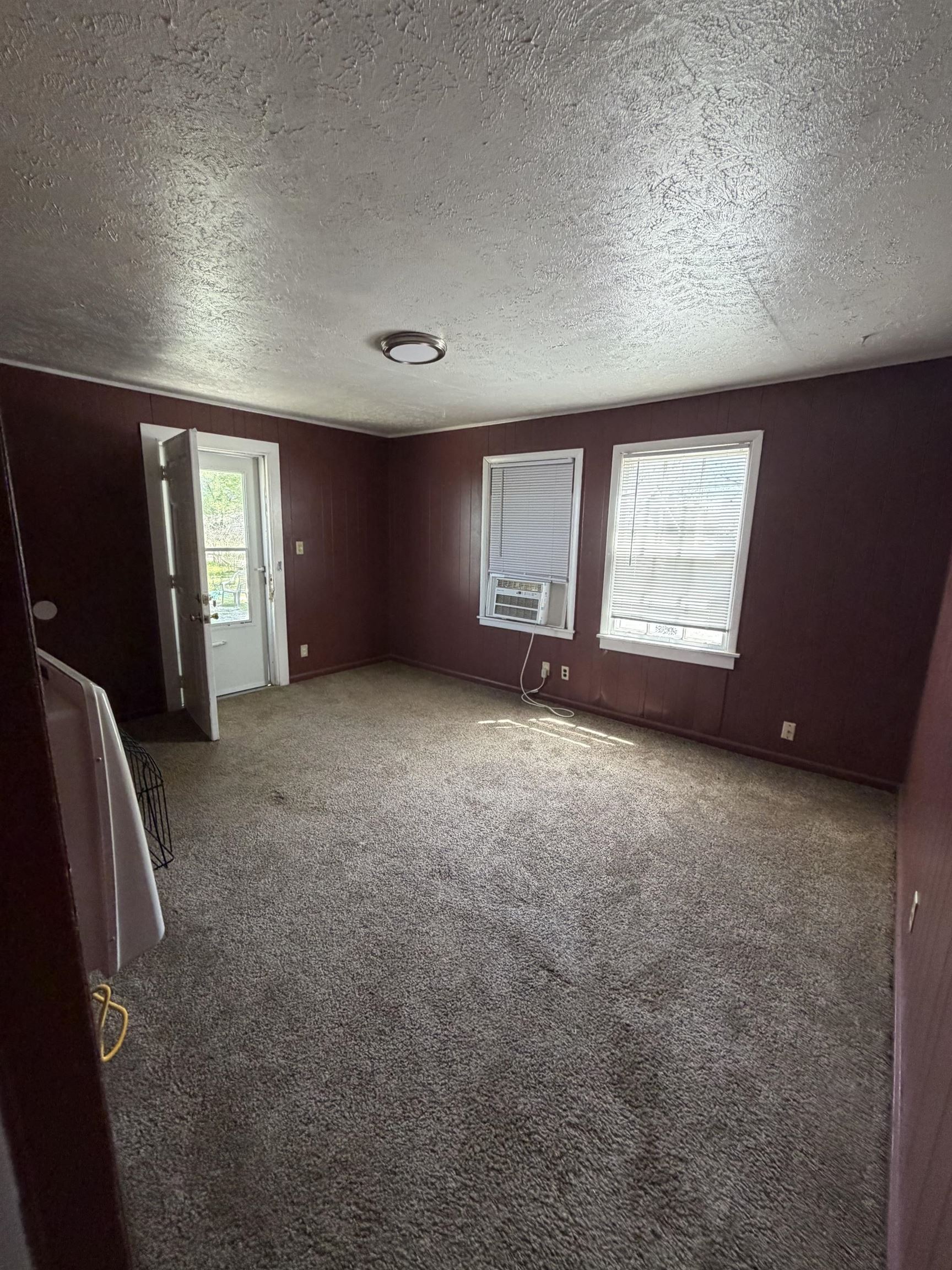 4311 Boston Property Photo 7