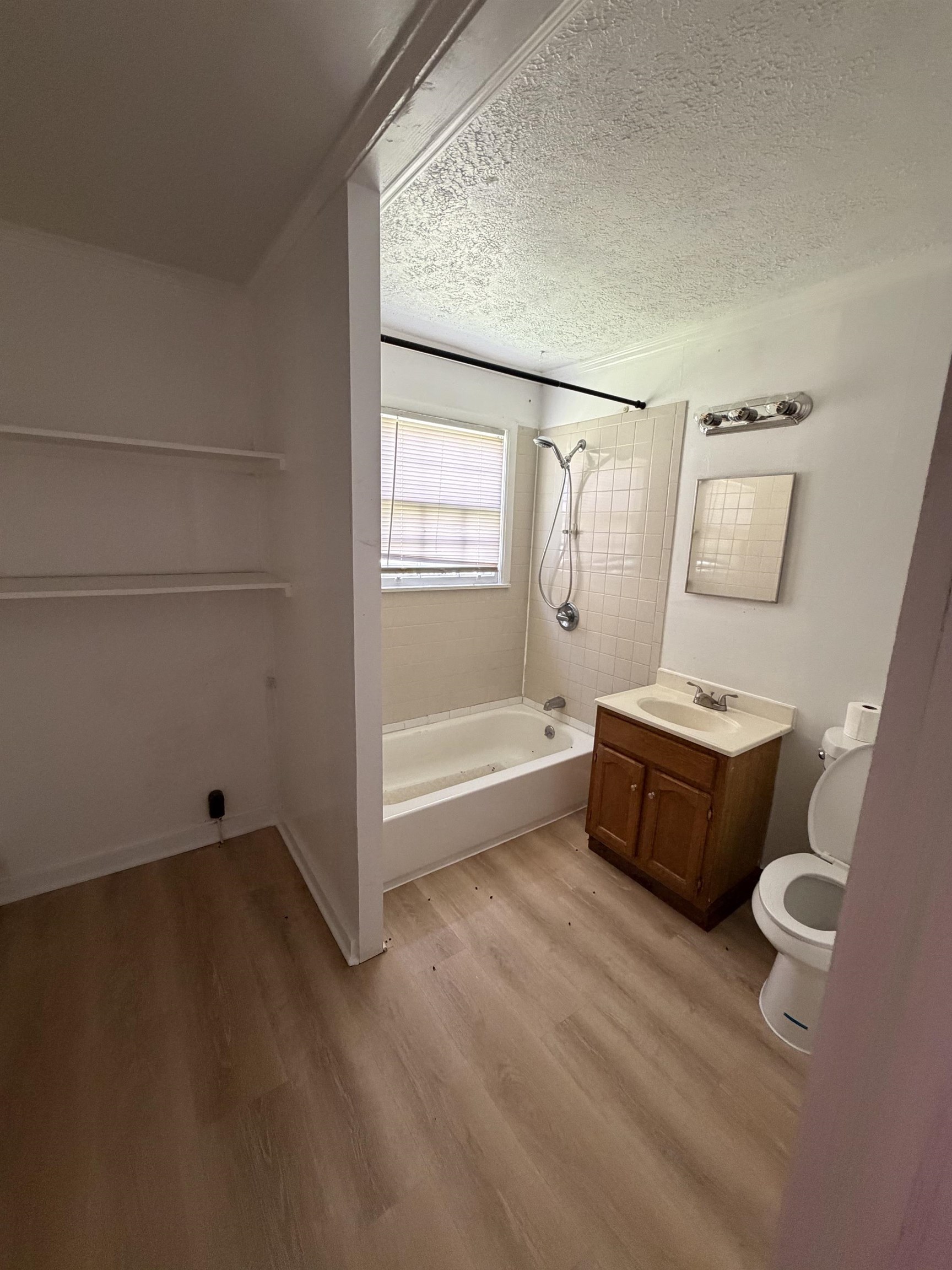4311 Boston Property Photo 9