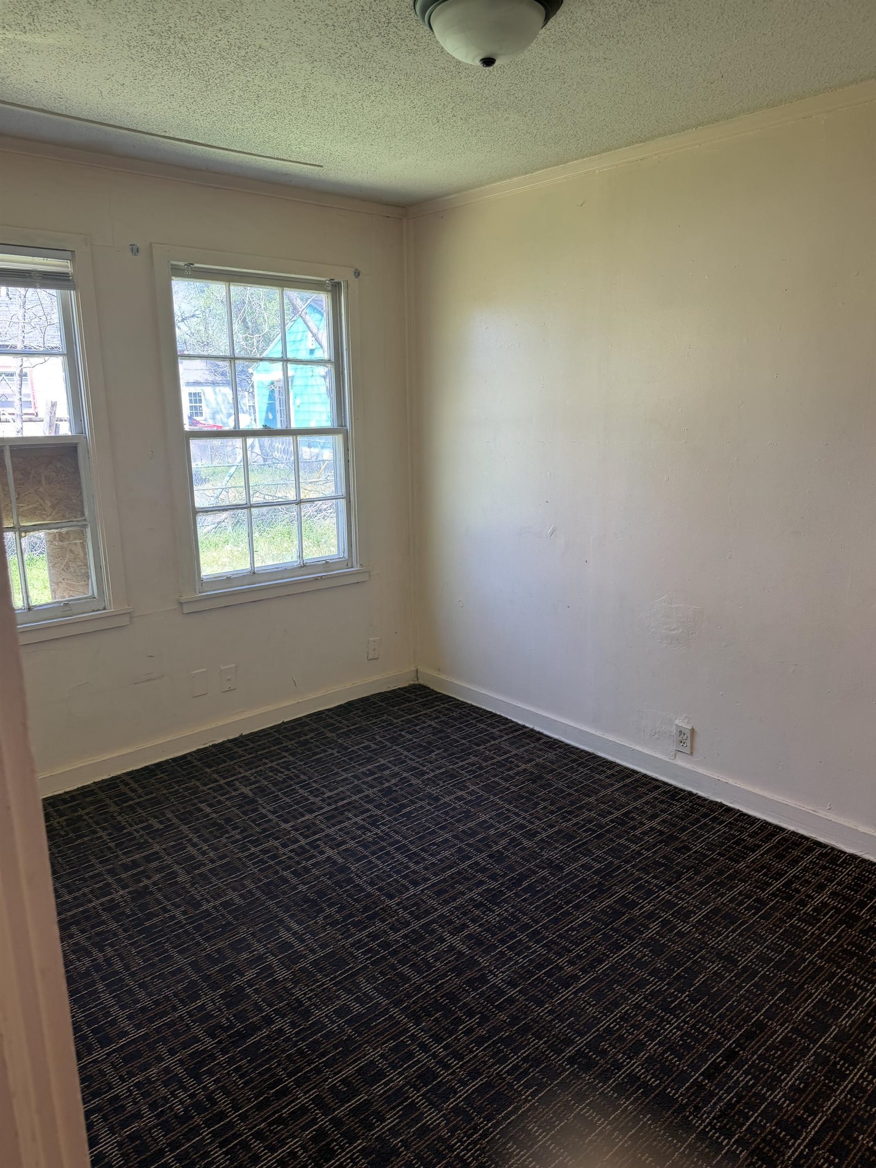 4311 Boston Property Photo 12
