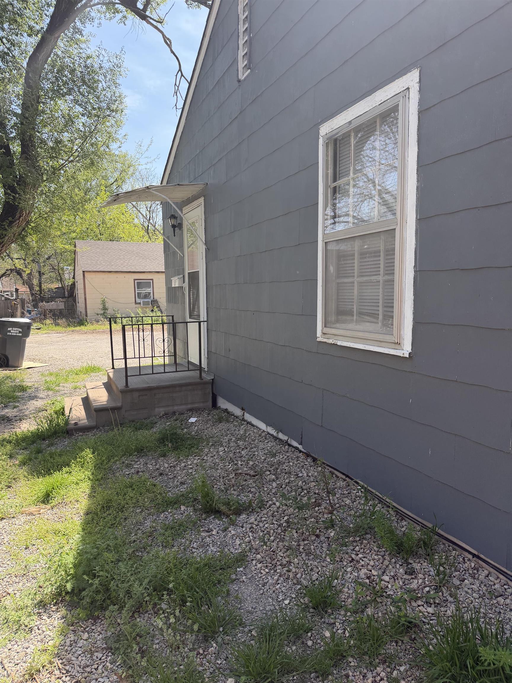 4311 Boston Property Photo 20