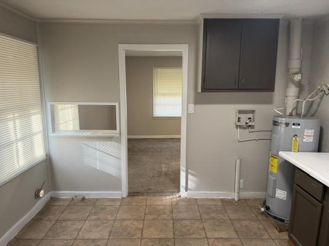 3165 S Clifton Property Photo 3
