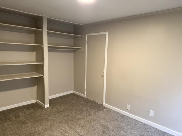 3165 S Clifton Property Photo 5