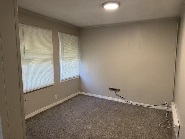 3165 S Clifton Property Photo 6