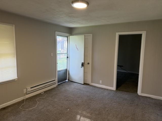 3165 S Clifton Property Photo 7
