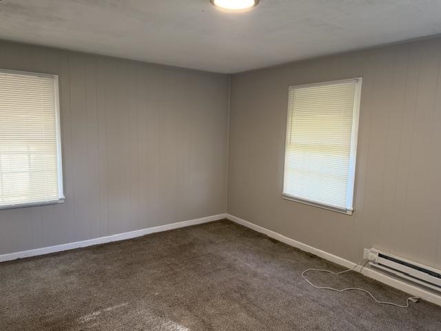 3165 S Clifton Property Photo 8