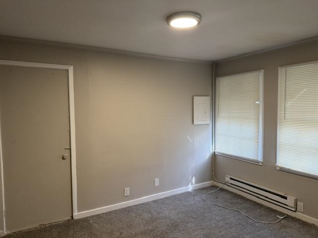 3165 S Clifton Property Photo 10