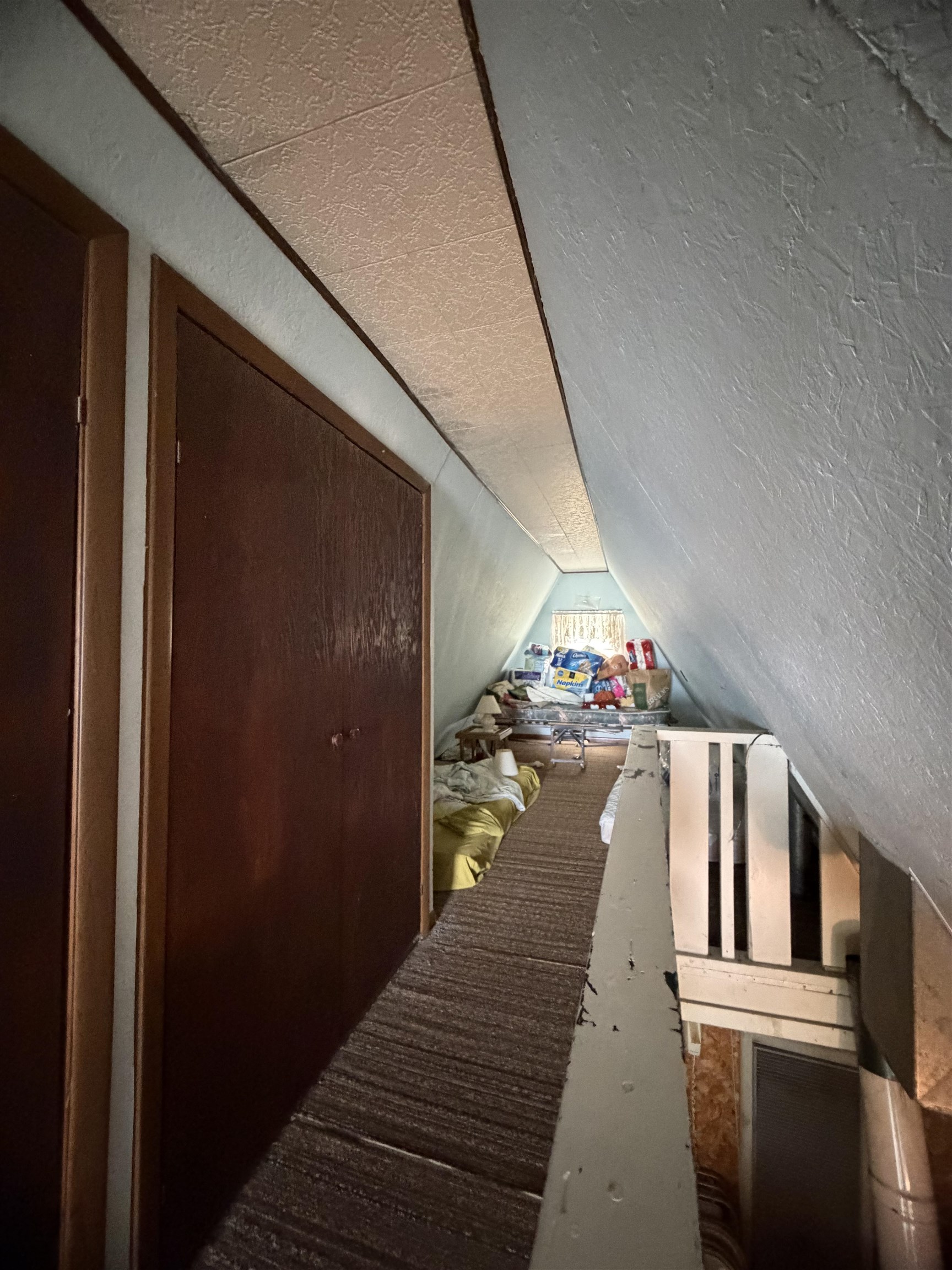 2471 43rd St Property Photo 4