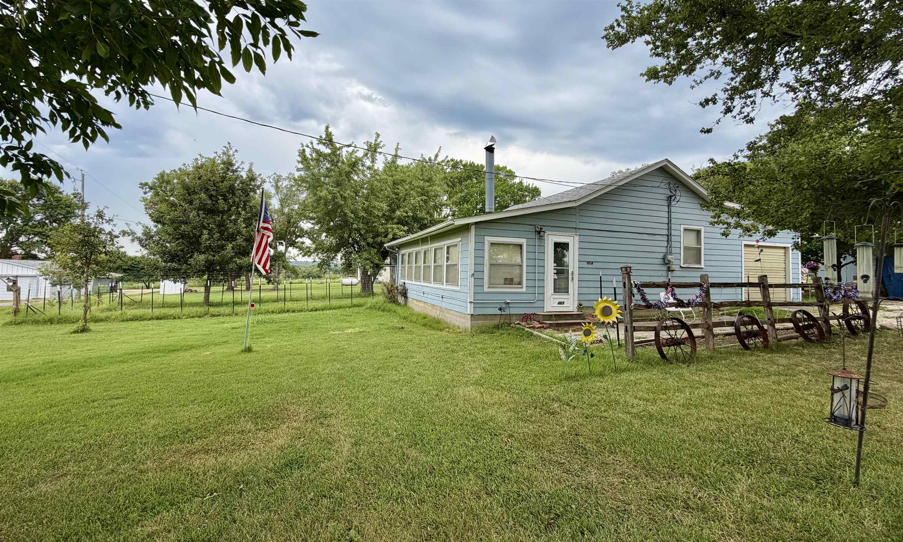 469 Aa70 Rd Property Photo 1