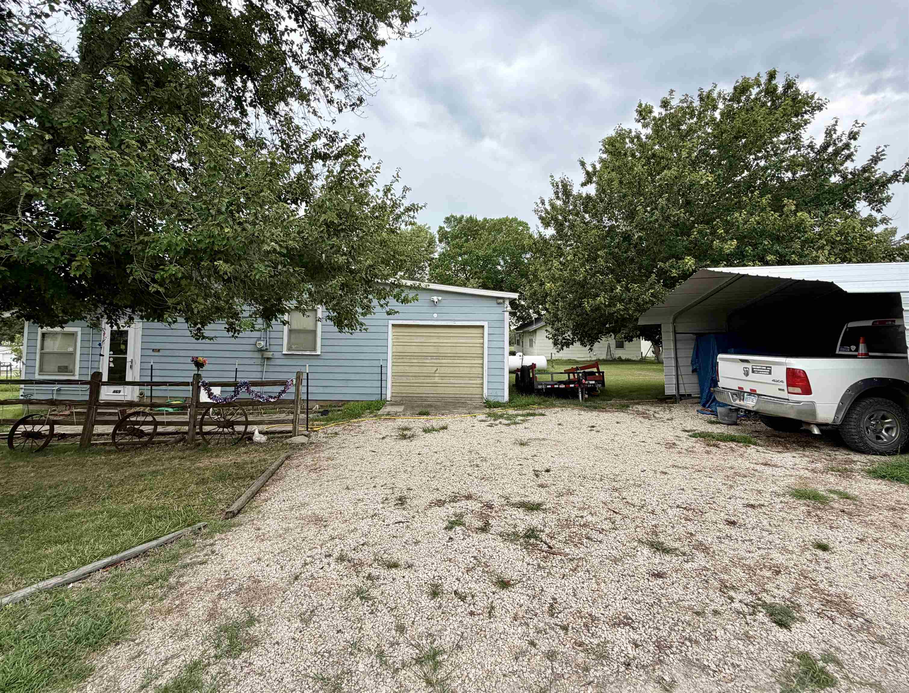 469 Aa70 Rd Property Photo 2