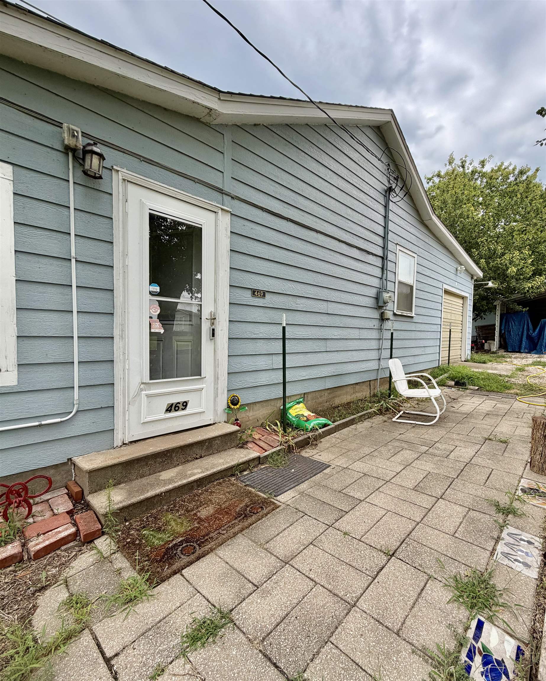 469 Aa70 Rd Property Photo 3